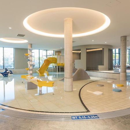 Amazing Home In Lembruch-Duemmer See With Wifi Экстерьер фото